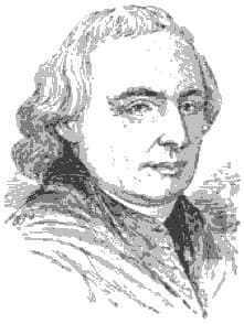 Portrait of Most Rev. John B. Fitzpatrick
